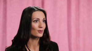 РЕАЛЬНЫЕ РОДЫ от и до: схватки, роддом и встреча с малышом