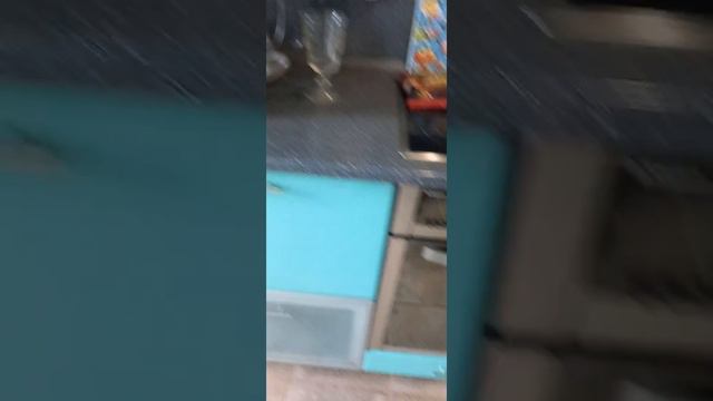 Кухня"Лазурный берег" смотреть онлайн