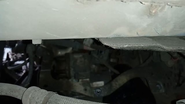 Журнал Рукоделия