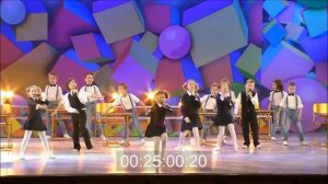 (домисолька школа это дневники)