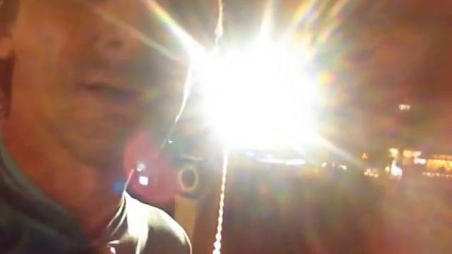 Ужин и прогулка на Яхте в Персидском заливе!! смотреть онлайн