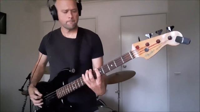 Eastern Bloc Party смотреть онлайн
