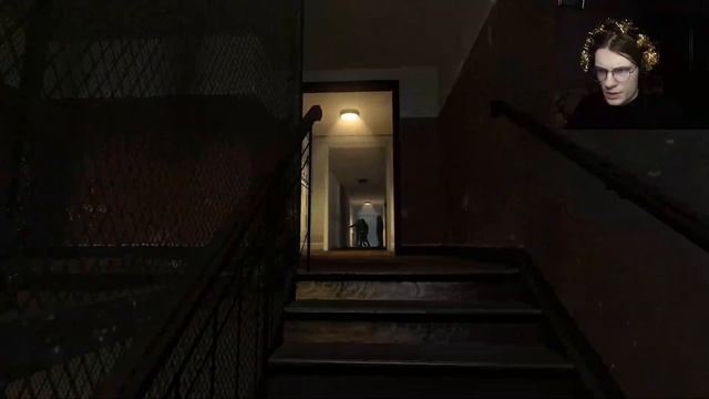 🥴КАЙФ ЛАЙФ ✧ СВЕЛА С УМА смотреть онлайн