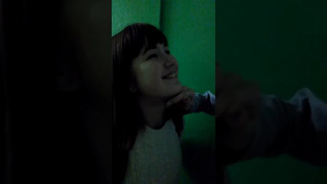 8 Класс. В школе не чего делать😂😂😂 смотреть онлайн