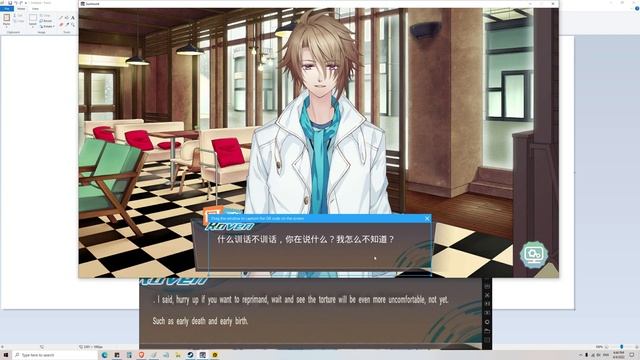 Unstable Team | 奇迹一刻 Surmount Playthrough #13 смотреть онлайн