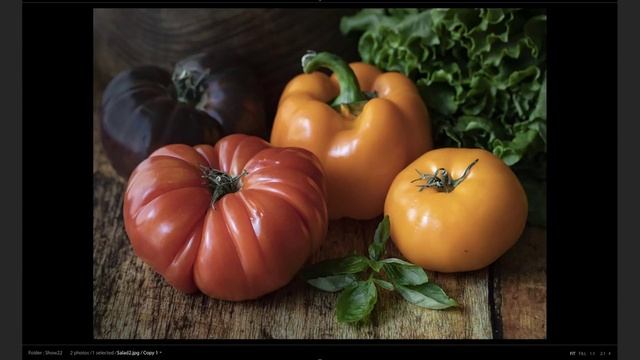 Macro Photography Live Chat #22 - Harold Ross смотреть онлайн