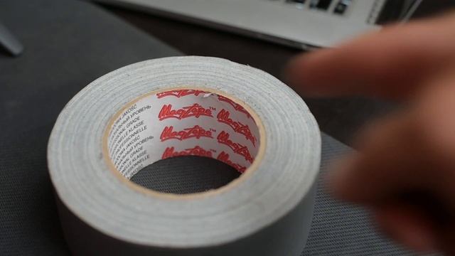 Мистический "Фотоскотч" смотреть онлайн