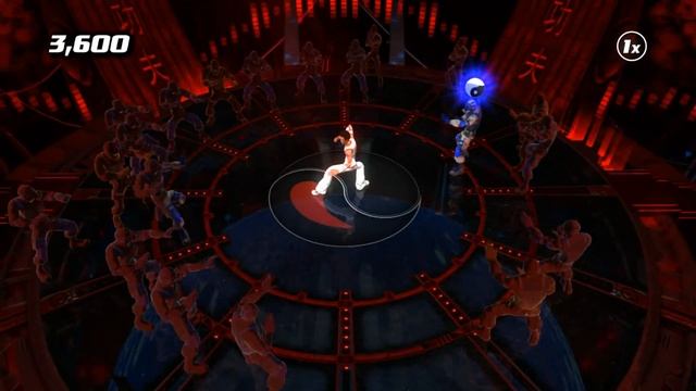 KickBeat Gameplay PC Walkthrough Part 1 1080p смотреть онлайн