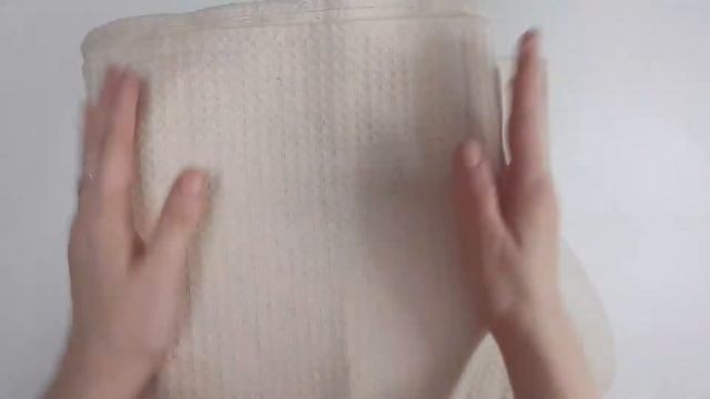 Сдобные булочки. Сладкие булочки. смотреть онлайн