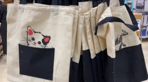 ПОДГОТОВКА К ПРАЗДНИКУ| Ураза-Байрам| Мой образ|