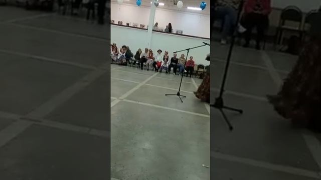 26 сентября 2022 г. смотреть онлайн