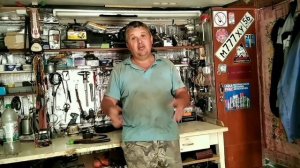 Что не так с Chery Tiggo. Почему выкидывает тосол на горячую.
