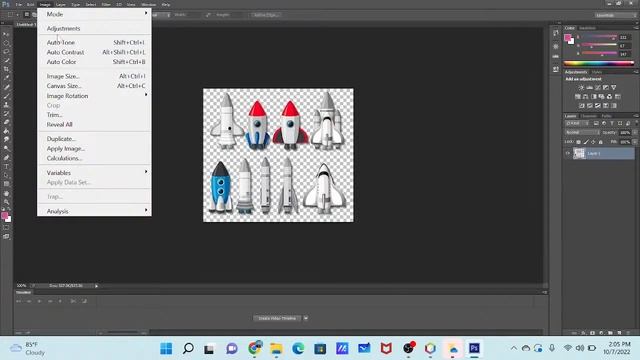 Live Coding - Replikasi Game Java 2D dari ZETCODE смотреть онлайн
