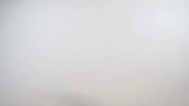 iPad Pro 11" 2020 Unboxing + Apple Pencil + Free AirPods + iCarez Matte Screen + ESR Case/ ASMR смотреть онлайн