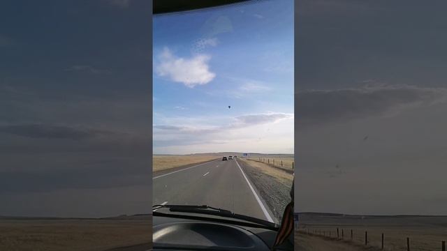 Когда душа стремится в небеса. К любимому...