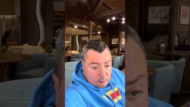 Кто ваш враг среди родственников? смотреть онлайн