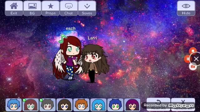 Хочешь уходи а хочеш улетай смотреть онлайн