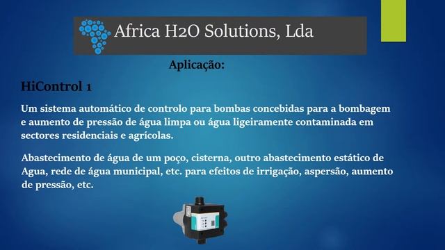 Balao automatico смотреть онлайн