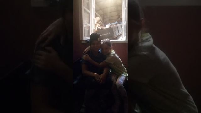 Поклонная гора смотреть онлайн