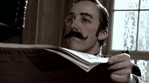 Portishead - Glory Box