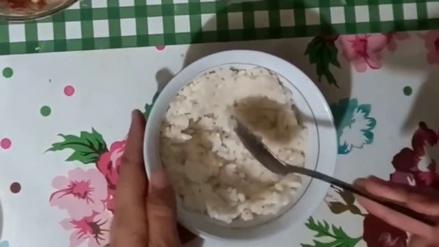 Сахарликка пархезли антика таом. Dietary antique food. Диетическая антикварная еда.??? смотреть онлайн