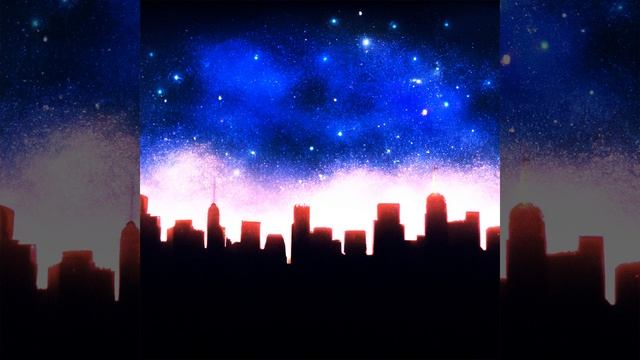 Over Night смотреть онлайн