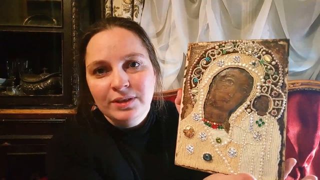 Почему это обязательно в год МЫШИ?!! Самое главное! смотреть онлайн