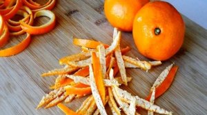 Гипоцирта глабра: способы размножения и уход в домашних условиях