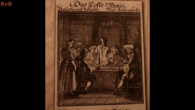 Поговорим о кофе ? смотреть онлайн