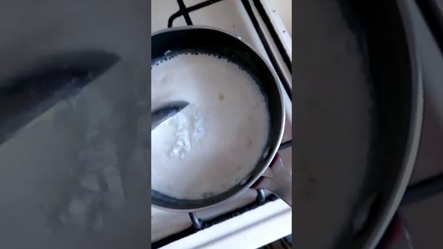 Лучший_горячий_шоколад смотреть онлайн