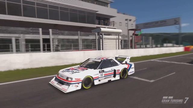 Gran Turismo 7 I Money Grind Clean Race Bonus EXPLAINED! смотреть онлайн