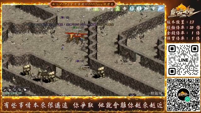 皇古天堂 http://皇古.esstations.cc/forum.php?mod=viewthread&tid=112&extra=page%3D1 我的很大 你要忍一下 смотреть онлайн