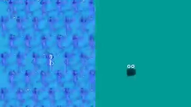 Rhythm Heaven (Custom Minigame) - The Sweet Lockscape смотреть онлайн