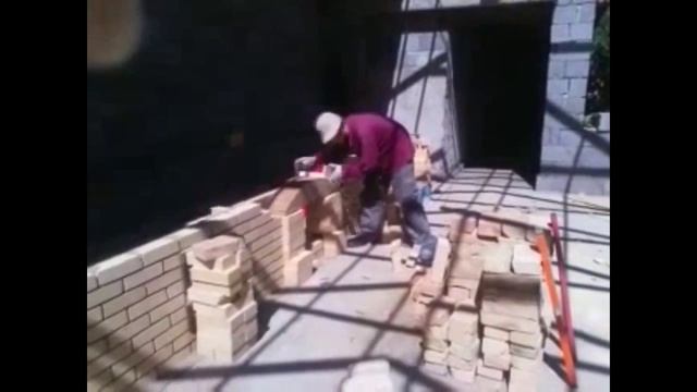 Большой печной комплекс смотреть онлайн