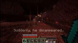 9 САМЫХ ЖУТКИХ МОМЕНТОВ НОВОГО МАЙНКРАФТ ПЕ 1.19.50.23