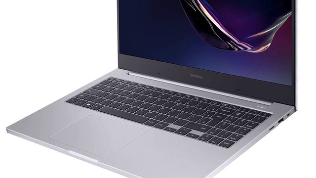 Melhores notebook para comprar na black friday 2021 смотреть онлайн