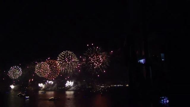 90. Cumhuriyet Bayramı - The Republic Day of Turkey смотреть онлайн