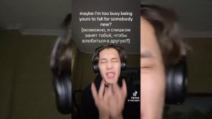 реакция "удивительный цифровой цирк" на т/и