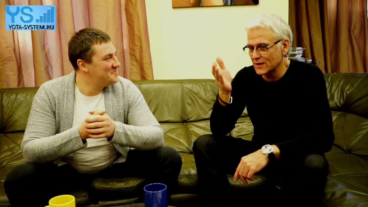 КАК УСКОРИТЬ ИНТЕРНЕТ НА ДАЧЕ В ЧАСТНОМ ДОМЕ. Усилитель интернета Street 2Pro