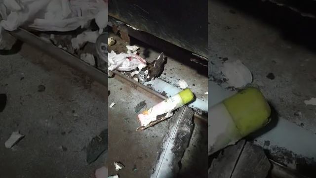 замена порога нексия смотреть онлайн