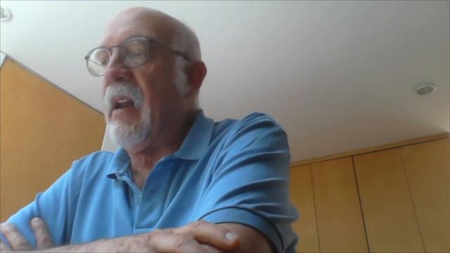 Video 4: Crisis del Sistema Internacional смотреть онлайн