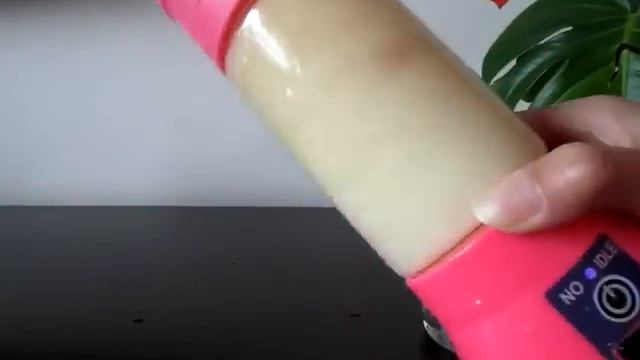 Portable juicer blender for apple juice making смотреть онлайн