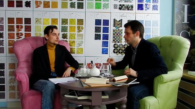 Двухсантиметровый керамогранит | 20мм | 2см