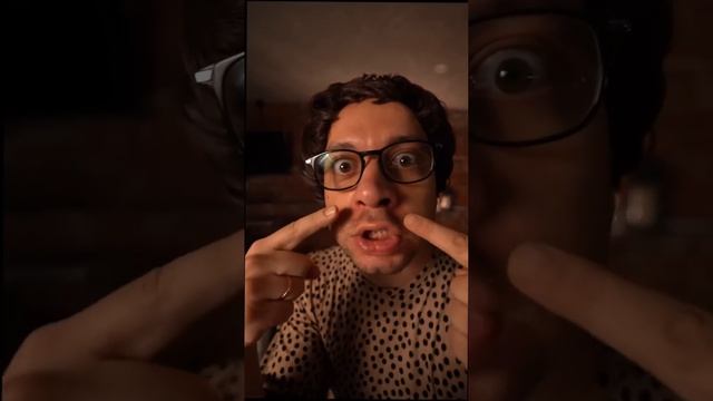 Ян Дилан - Поэтический вечер смотреть онлайн