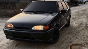 Песня Монро remix