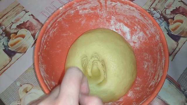Песочное печенье. Простой рецепт смотреть онлайн