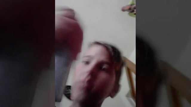 Good justin biber hair смотреть онлайн