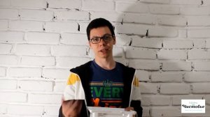 Дезинфекция и стерилизация инструментов в парикмахерском зале. Использование «Эстилодеза»
