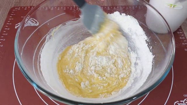 Рецепты для здорового образа жизни 