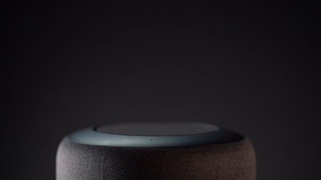 Amazon Echo Studio im Test: So gut klang Alexa noch nie! | deutsch смотреть онлайн